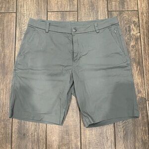 lululemon ABC Classic-Fit Short 9” sise 34